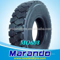 Les marques de pneus chinois 7.50 16 camion léger pneu 11r22.5 camion pneu